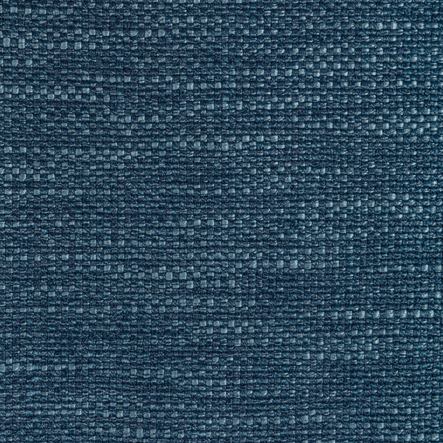 KRAVET DESIGN 36594.50.0 KRAVET DESIGN 36594-50 Fabric - Eade's Wallpaper