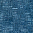 KRAVET DESIGN 36594.505.0 KRAVET DESIGN 36594-505 Fabric - Eade's Wallpaper
