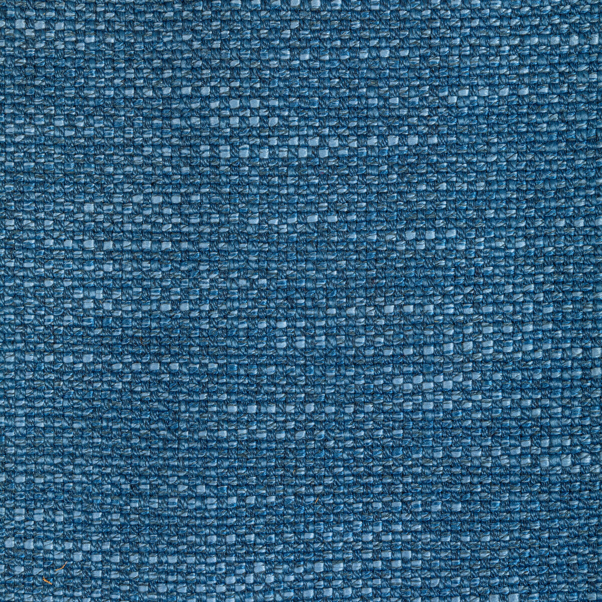 KRAVET DESIGN 36594.505.0 KRAVET DESIGN 36594-505 Fabric - Eade's Wallpaper