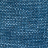 KRAVET DESIGN 36594.505.0 KRAVET DESIGN 36594-505 Fabric - Eade's Wallpaper