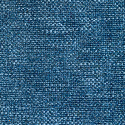 KRAVET DESIGN 36594.505.0 KRAVET DESIGN 36594-505 Fabric - Eade's Wallpaper