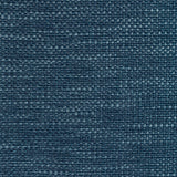 KRAVET DESIGN 36594.50.0 KRAVET DESIGN 36594-50 Fabric - Eade's Wallpaper