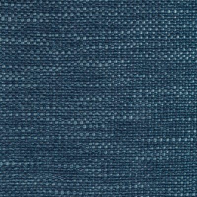 KRAVET DESIGN 36594.50.0 KRAVET DESIGN 36594-50 Fabric - Eade's Wallpaper