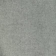KRAVET DESIGN 36594.511.0 KRAVET DESIGN 36594-511 Fabric - Eade's Wallpaper