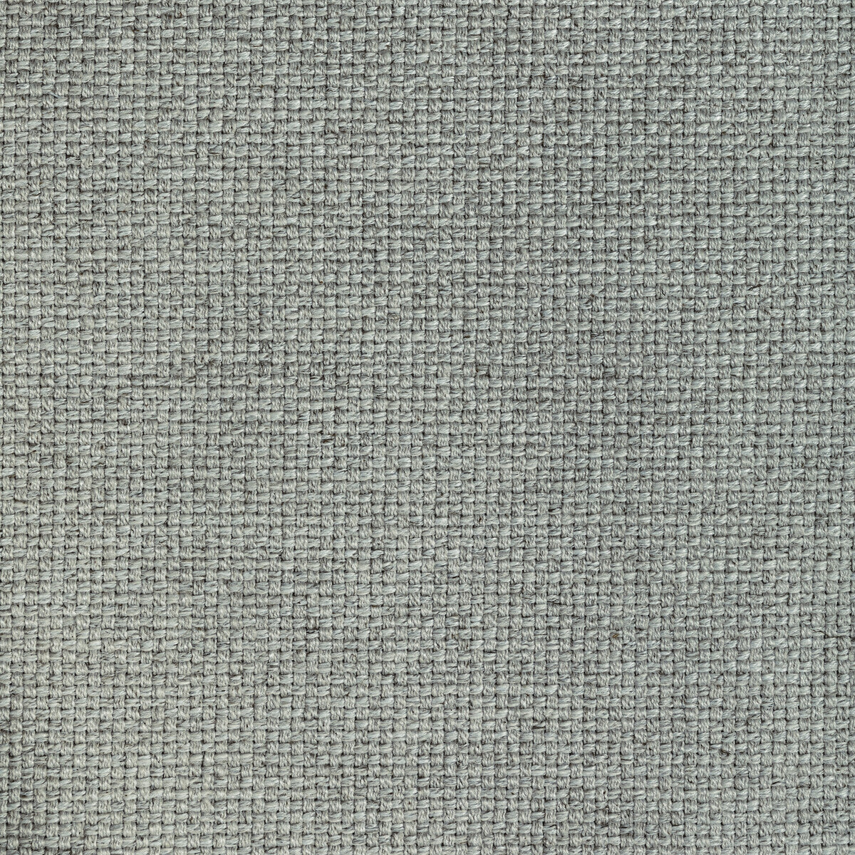 KRAVET DESIGN 36594.511.0 KRAVET DESIGN 36594-511 Fabric - Eade's Wallpaper