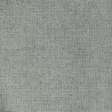 KRAVET DESIGN 36594.511.0 KRAVET DESIGN 36594-511 Fabric - Eade's Wallpaper