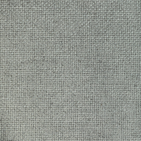 KRAVET DESIGN 36594.511.0 KRAVET DESIGN 36594-511 Fabric - Eade's Wallpaper