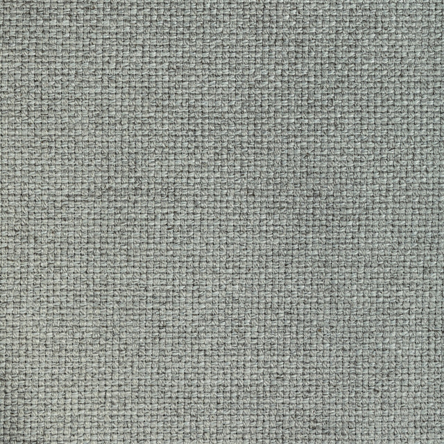KRAVET DESIGN 36594.511.0 KRAVET DESIGN 36594-511 Fabric - Eade's Wallpaper