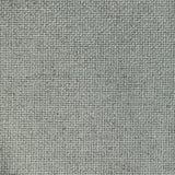 KRAVET DESIGN 36594.511.0 KRAVET DESIGN 36594-511 Fabric - Eade's Wallpaper