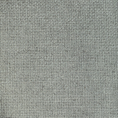 KRAVET DESIGN 36594.511.0 KRAVET DESIGN 36594-511 Fabric - Eade's Wallpaper