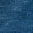 KRAVET DESIGN 36594.550.0 KRAVET DESIGN 36594-550 Fabric - Eade's Wallpaper