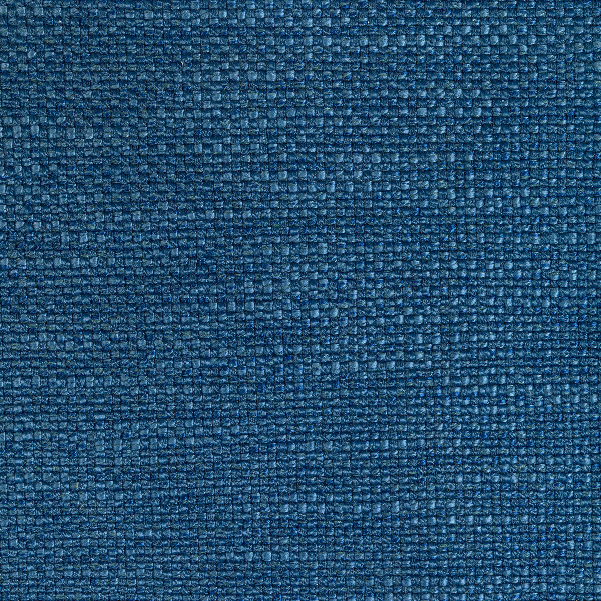 KRAVET DESIGN 36594.550.0 KRAVET DESIGN 36594-550 Fabric - Eade's Wallpaper