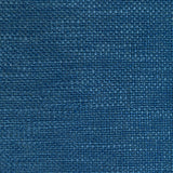 KRAVET DESIGN 36594.550.0 KRAVET DESIGN 36594-550 Fabric - Eade's Wallpaper