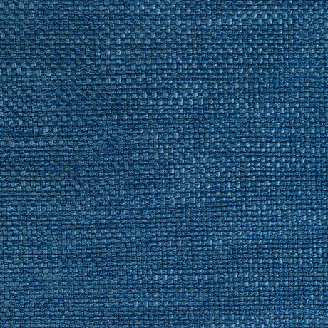 KRAVET DESIGN 36594.550.0 KRAVET DESIGN 36594-550 Fabric - Eade's Wallpaper