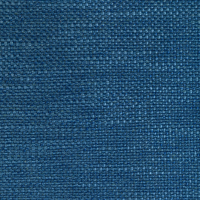 KRAVET DESIGN 36594.550.0 KRAVET DESIGN 36594-550 Fabric - Eade's Wallpaper