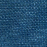 KRAVET DESIGN 36594.550.0 KRAVET DESIGN 36594-550 Fabric - Eade's Wallpaper
