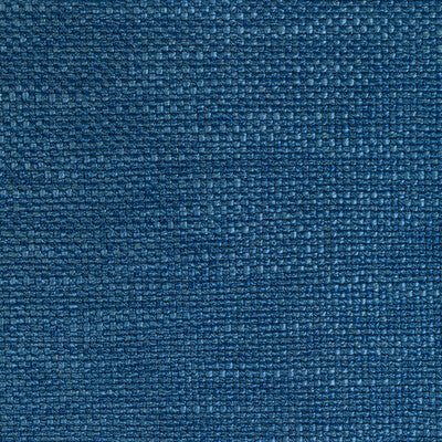 KRAVET DESIGN 36594.550.0 KRAVET DESIGN 36594-550 Fabric - Eade's Wallpaper