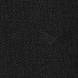 KRAVET DESIGN 36594.8.0 KRAVET DESIGN 36594-8 Fabric - Eade's Wallpaper