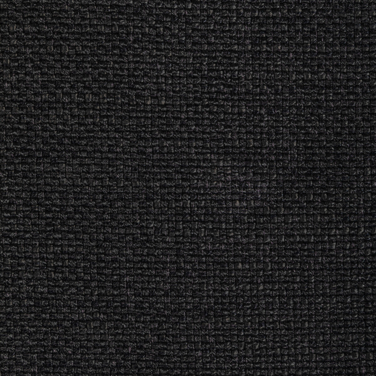 KRAVET DESIGN 36594.8.0 KRAVET DESIGN 36594-8 Fabric - Eade's Wallpaper