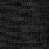 KRAVET DESIGN 36594.8.0 KRAVET DESIGN 36594-8 Fabric - Eade's Wallpaper