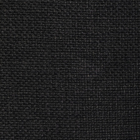 KRAVET DESIGN 36594.8.0 KRAVET DESIGN 36594-8 Fabric - Eade's Wallpaper