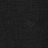 KRAVET DESIGN 36594.8.0 KRAVET DESIGN 36594-8 Fabric - Eade's Wallpaper