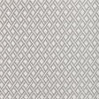 KRAVET BASICS 36595.11.0 CASS GREY Fabric - Eade's Wallpaper