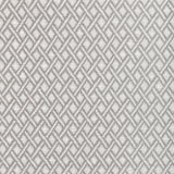 KRAVET BASICS 36595.11.0 CASS GREY Fabric - Eade's Wallpaper