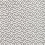 KRAVET BASICS 36595.11.0 CASS GREY Fabric - Eade's Wallpaper