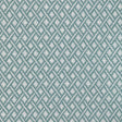 KRAVET BASICS 36595.135.0 CASS TEAL Fabric - Eade's Wallpaper