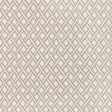 KRAVET BASICS 36595.16.0 CASS LINEN Fabric - Eade's Wallpaper