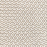 KRAVET BASICS 36595.16.0 CASS LINEN Fabric - Eade's Wallpaper