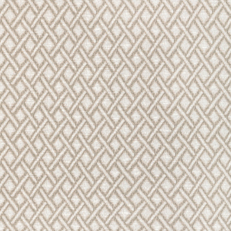 KRAVET BASICS 36595.16.0 CASS LINEN Fabric - Eade's Wallpaper