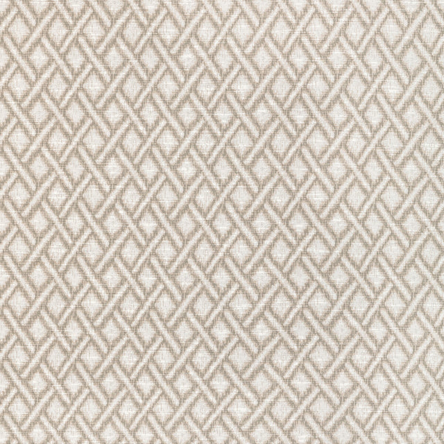 KRAVET BASICS 36595.16.0 CASS LINEN Fabric - Eade's Wallpaper