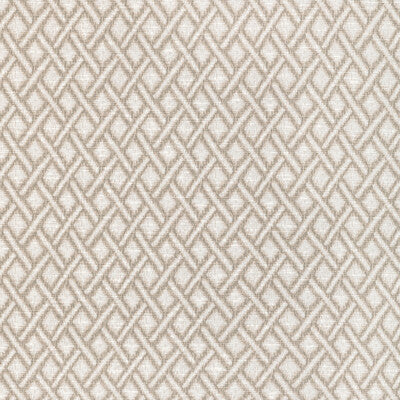 KRAVET BASICS 36595.16.0 CASS LINEN Fabric - Eade's Wallpaper
