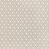 KRAVET BASICS 36595.16.0 CASS LINEN Fabric - Eade's Wallpaper