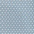 KRAVET BASICS 36595.5.0 CASS CHAMBRAY Fabric - Eade's Wallpaper