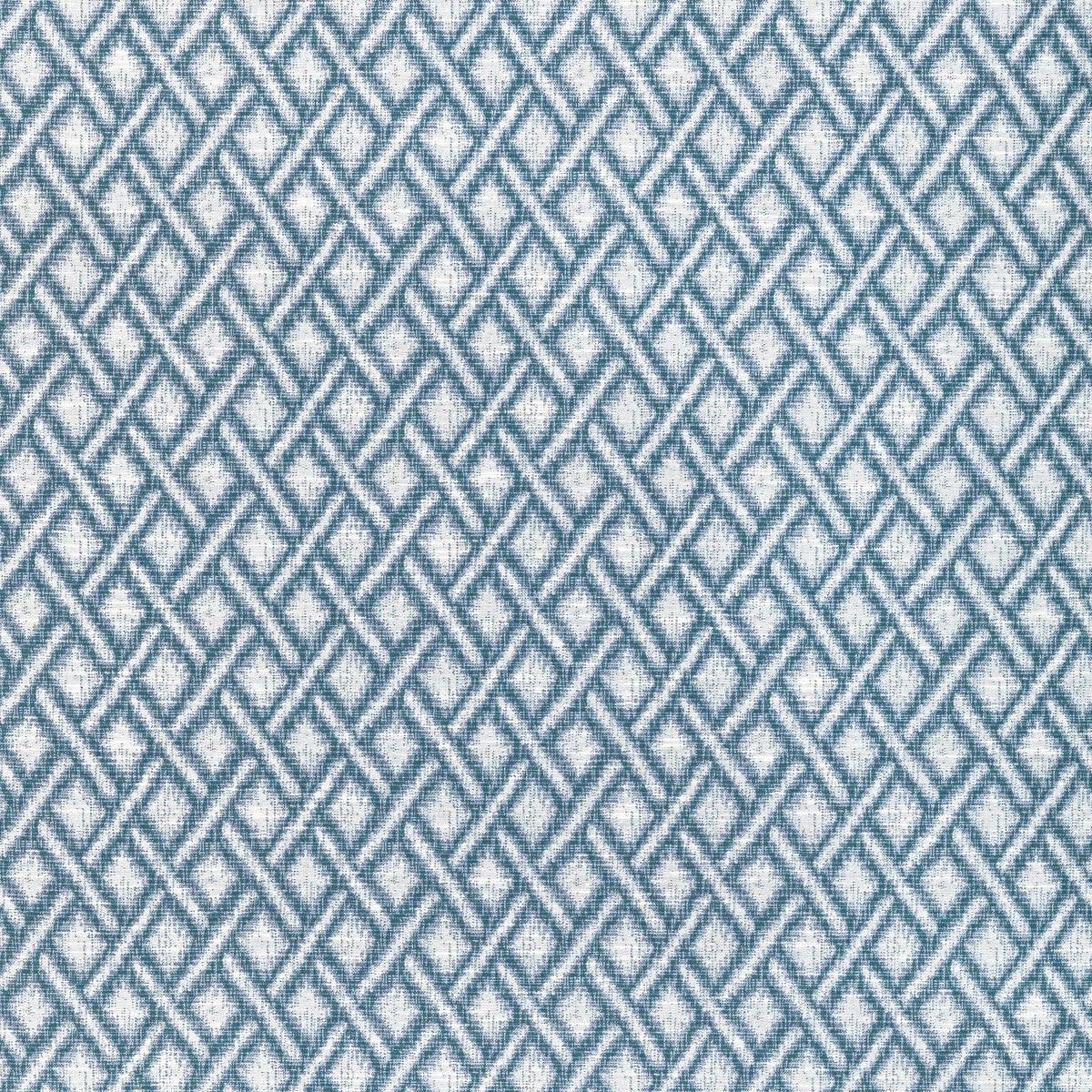 KRAVET BASICS 36595.5.0 CASS CHAMBRAY Fabric - Eade's Wallpaper