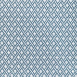 KRAVET BASICS 36595.5.0 CASS CHAMBRAY Fabric - Eade's Wallpaper