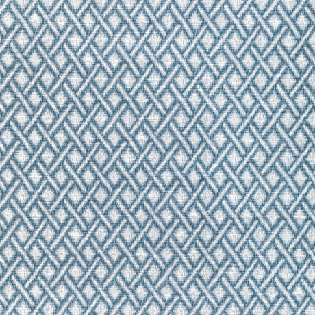 KRAVET BASICS 36595.5.0 CASS CHAMBRAY Fabric - Eade's Wallpaper