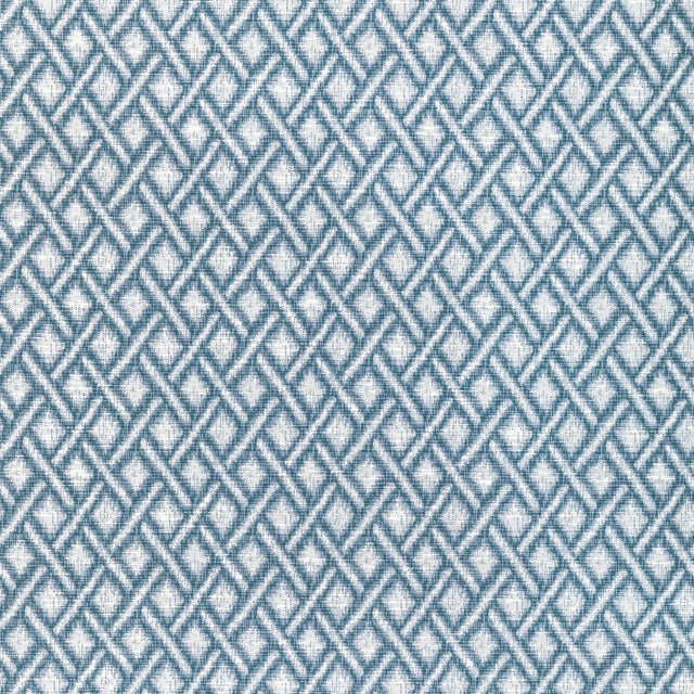 KRAVET BASICS 36595.5.0 CASS CHAMBRAY Fabric - Eade's Wallpaper