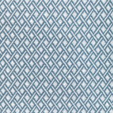 KRAVET BASICS 36595.5.0 CASS CHAMBRAY Fabric - Eade's Wallpaper