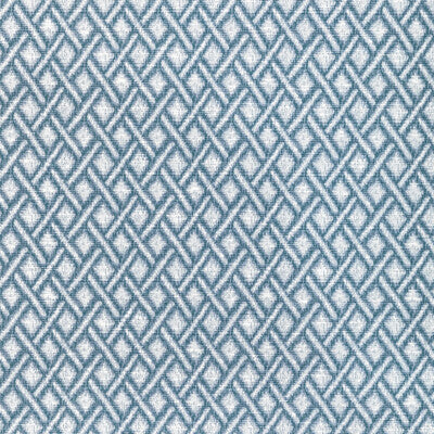 KRAVET BASICS 36595.5.0 CASS CHAMBRAY Fabric - Eade's Wallpaper