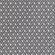 KRAVET BASICS 36595.81.0 CASS CHARCOAL Fabric - Eade's Wallpaper
