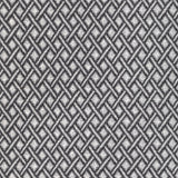 KRAVET BASICS 36595.81.0 CASS CHARCOAL Fabric - Eade's Wallpaper