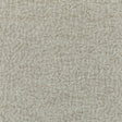 KRAVET COUTURE 36596.111.0 KRAVET COUTURE 36596-111 Fabric - Eade's Wallpaper