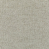 KRAVET COUTURE 36596.111.0 KRAVET COUTURE 36596-111 Fabric - Eade's Wallpaper