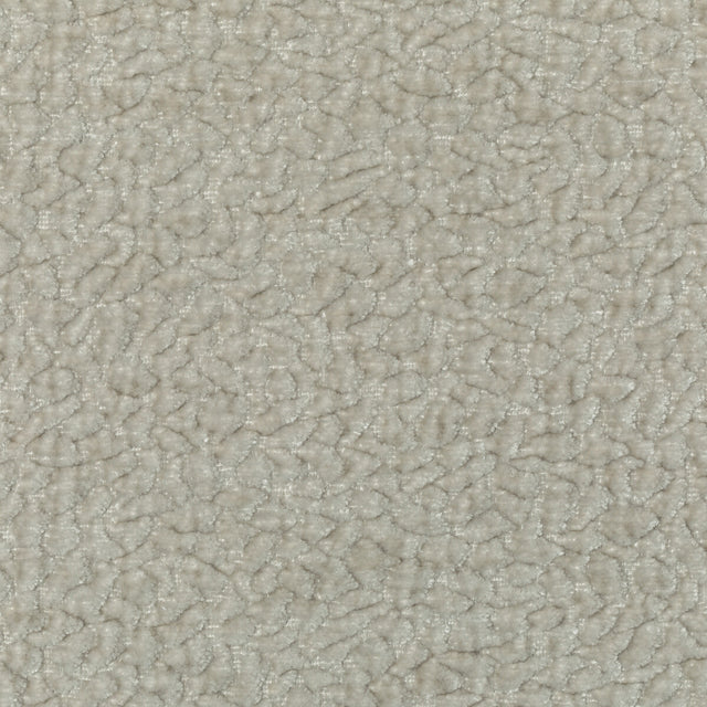 KRAVET COUTURE 36596.111.0 KRAVET COUTURE 36596-111 Fabric - Eade's Wallpaper