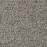 KRAVET SMART 36596.1611.0 BARTON CHENILLE ZEN Fabric - Eade's Wallpaper