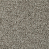 KRAVET SMART 36596.1611.0 BARTON CHENILLE ZEN Fabric - Eade's Wallpaper